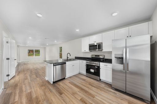909 N 14th St Unit B, Waco, TX 76707 — photo 8