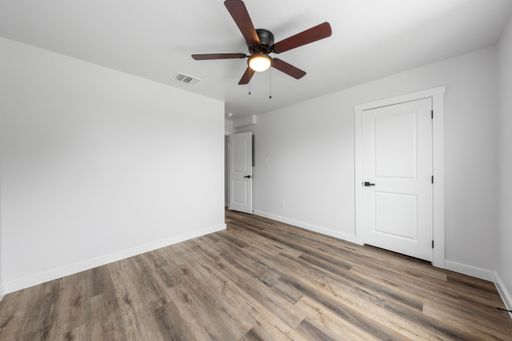 1015 S 26th St Unit A, Temple, TX 76501 — photo 9