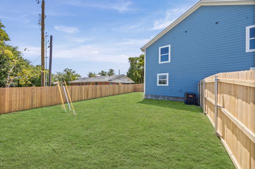 1902 E Avenue G Unit A, Temple, TX 76501 — photo 21