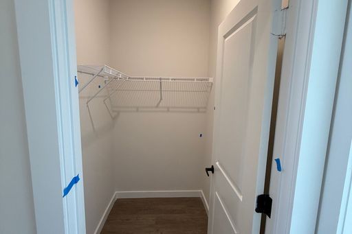 1332 Fairgrove Church Rd SE #102, Conover, NC 28613 — photo 18