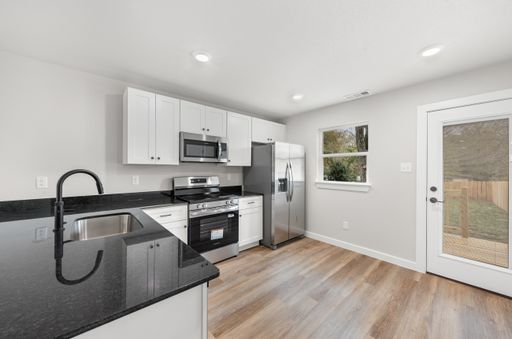 1919 Burnett Ave Unit B, Waco, TX 76707 — photo 16