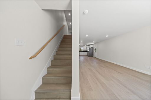 1902 E Avenue G Unit A, Temple, TX 76501 — photo 10