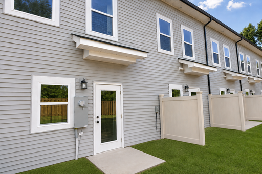 1332 Fairgrove Church Rd SE #103, Conover, NC 28613 — photo 11
