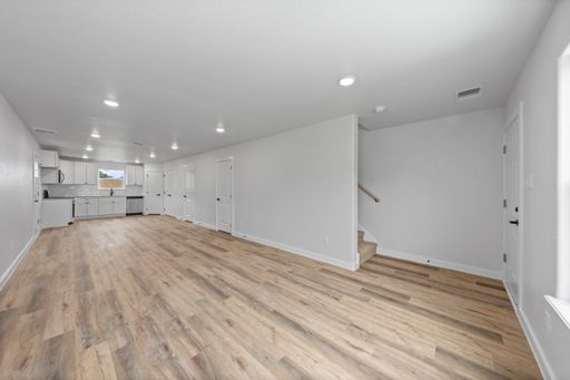 1015 S 26th St Unit A, Temple, TX 76501 — photo 17