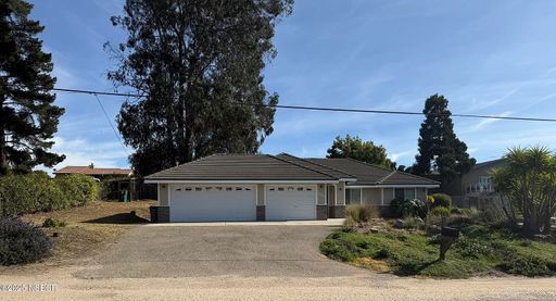 581 Camino Caballo, Nipomo, CA 93444