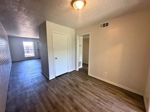 Beautiful 2 bed apartment to rent – photo 1
