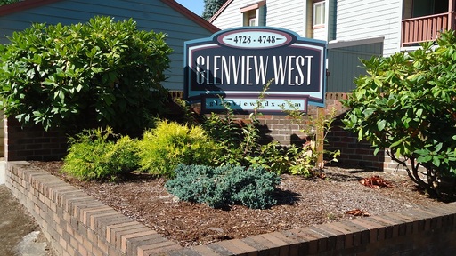 2 Bedroom/2 Bathroom-2nd Floor End Unit MOVE-IN SPECIAL $800off – photo 1