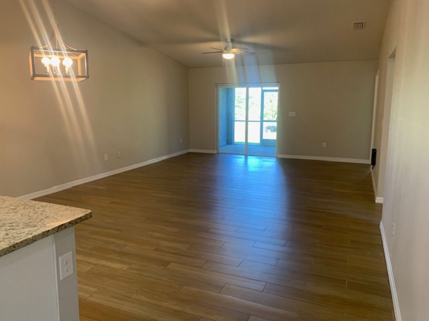 13284 Blytheville Ave. photo 5