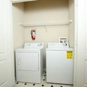 8848 Villa View Circle, Unit 307 photo 10