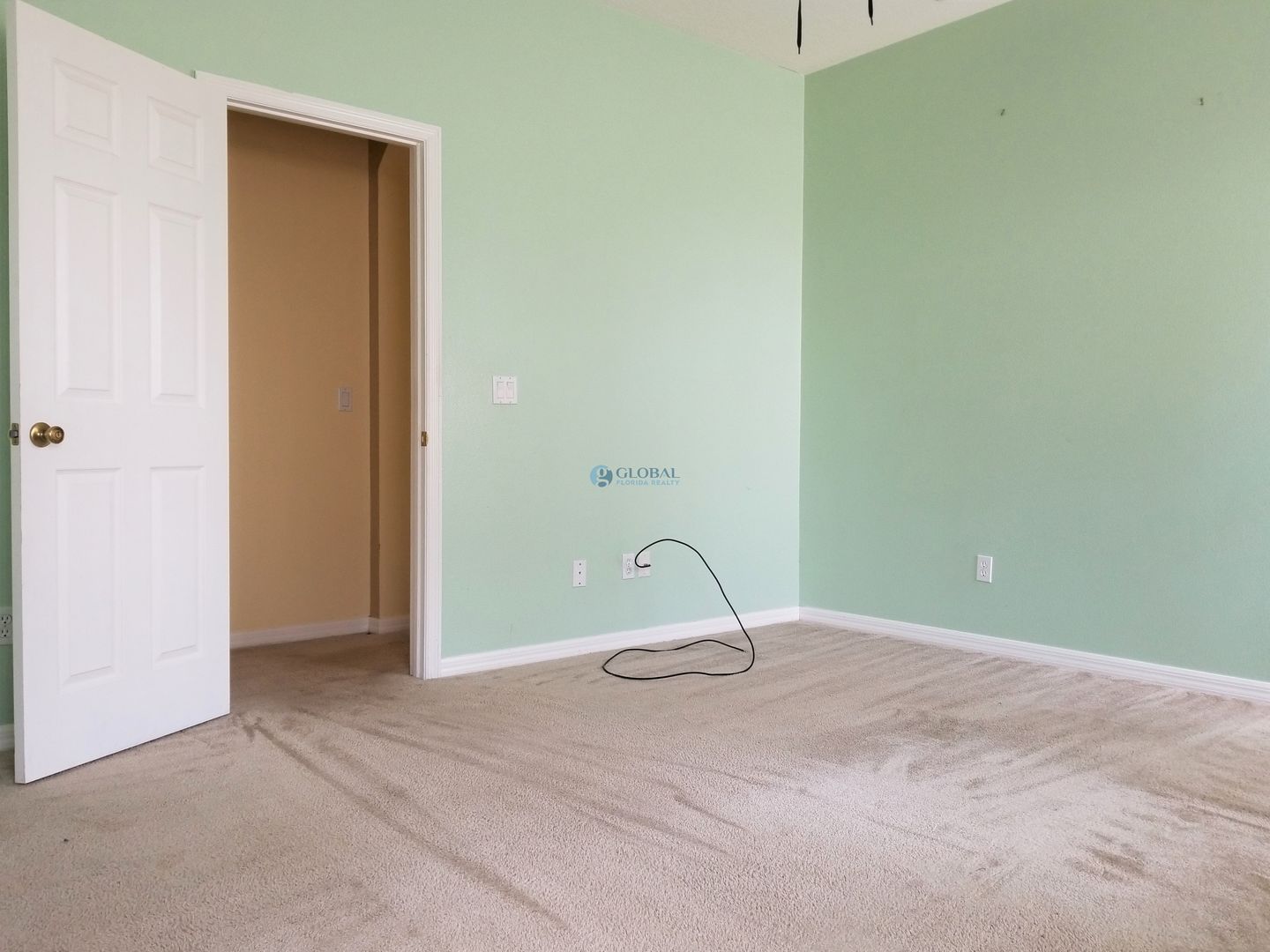 3856 Enchantment Lane photo 18