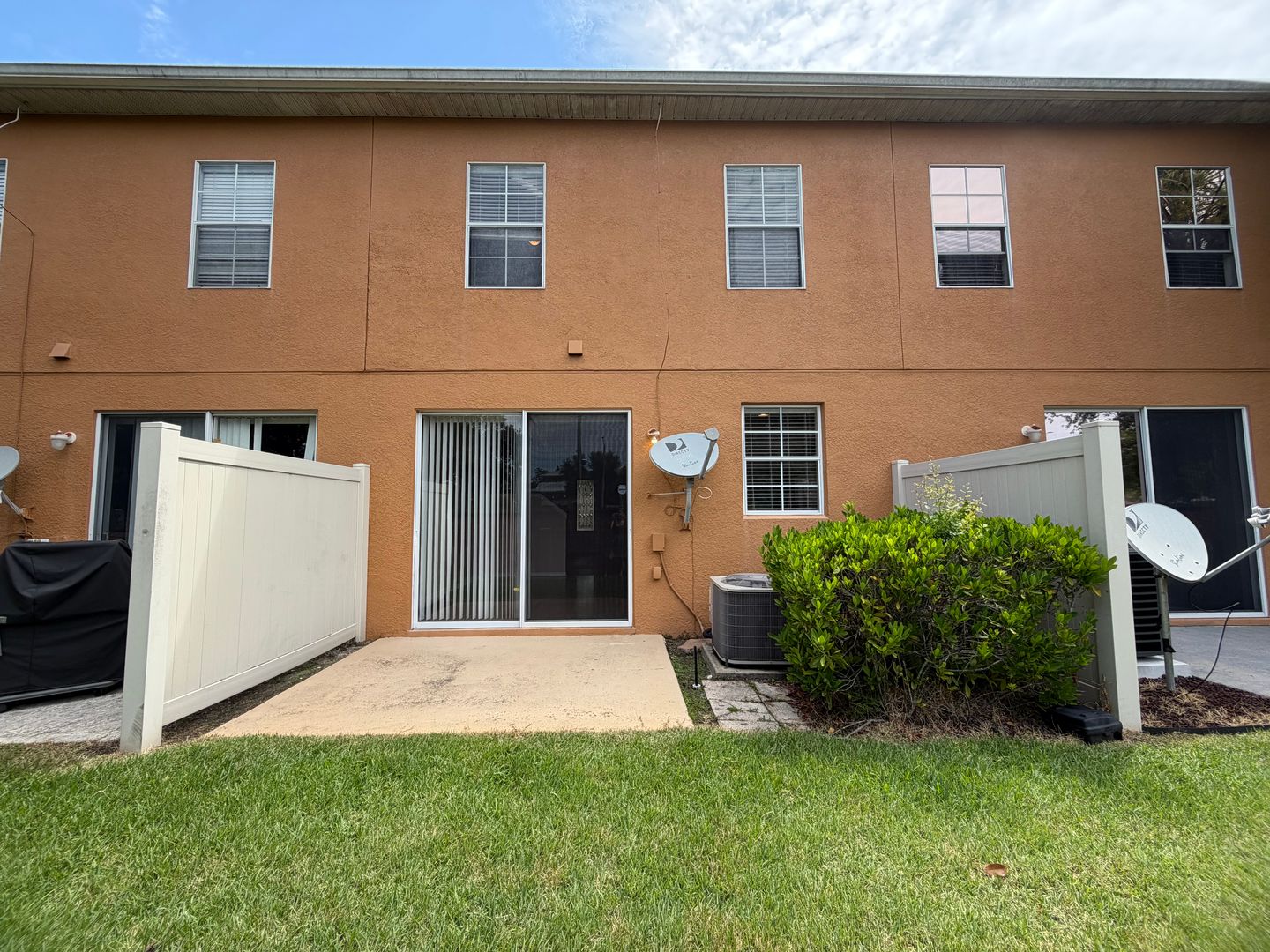 9434 Silver Buttonwood St photo 20