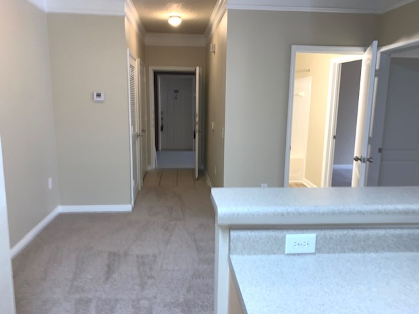 8849 Villa View Circle, Unit 205 photo 3
