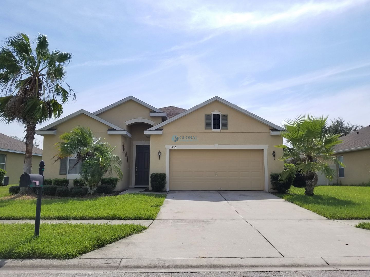 3856 Enchantment Lane photo 2