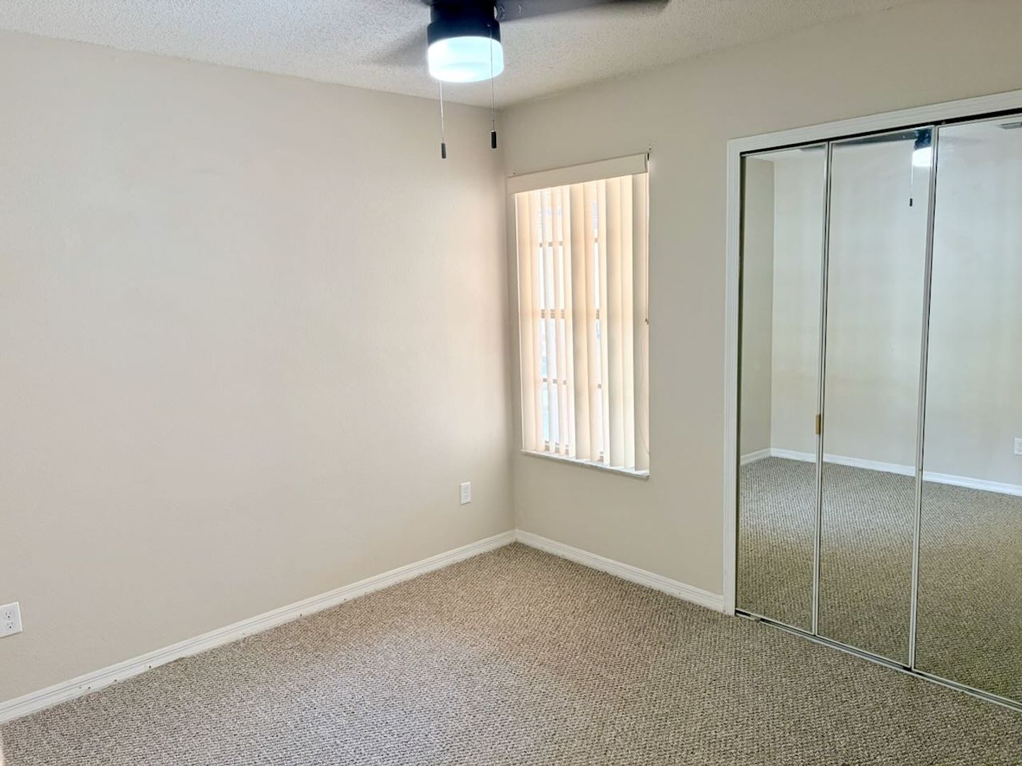 2010 Royal Bay Blvd , Unit 114 photo 11