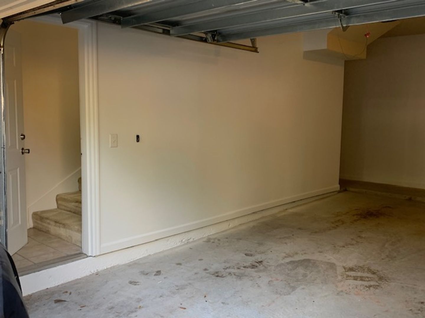 8855 Villa View Circle, Unit 204 photo 17