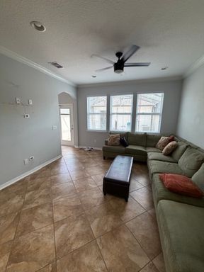 12926 Calderdale Ave photo 8