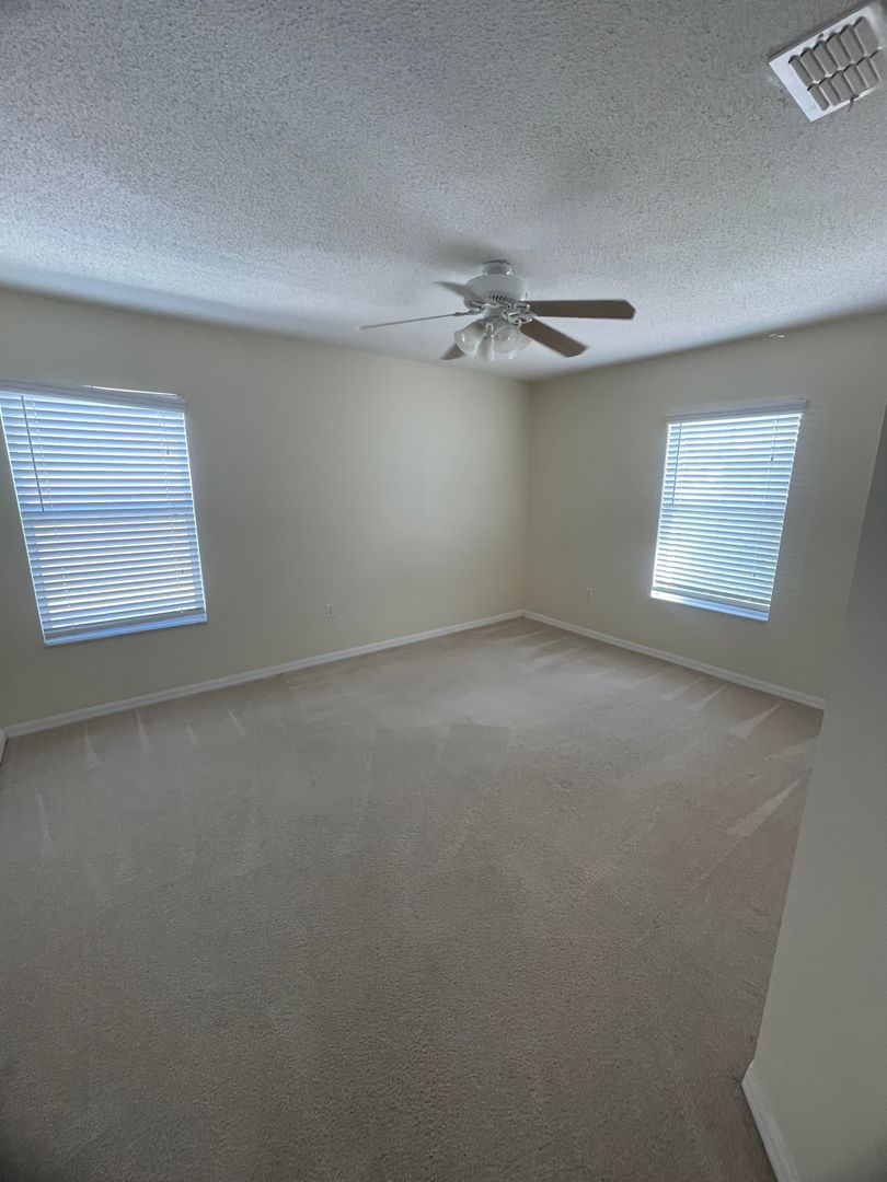 257 Canna Drive photo 19
