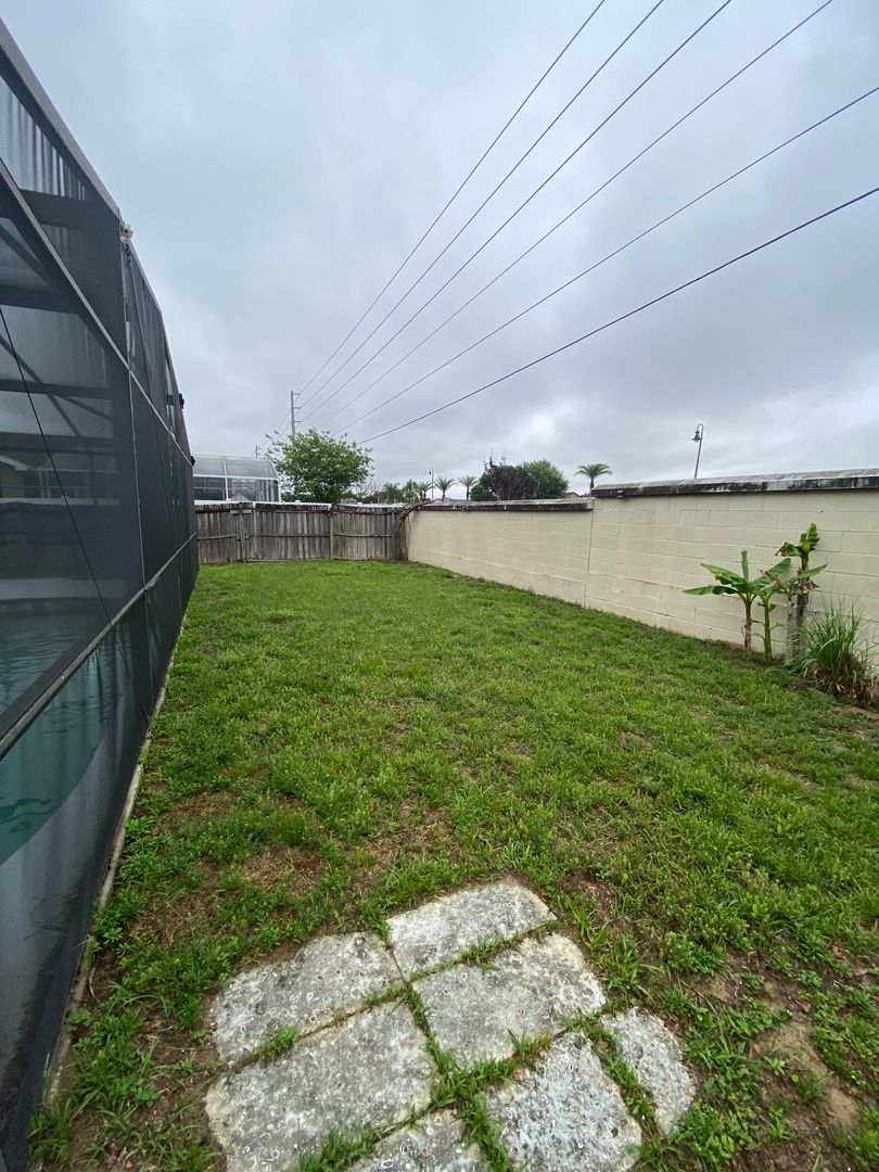 2609 Autumn Creek Circle photo 26