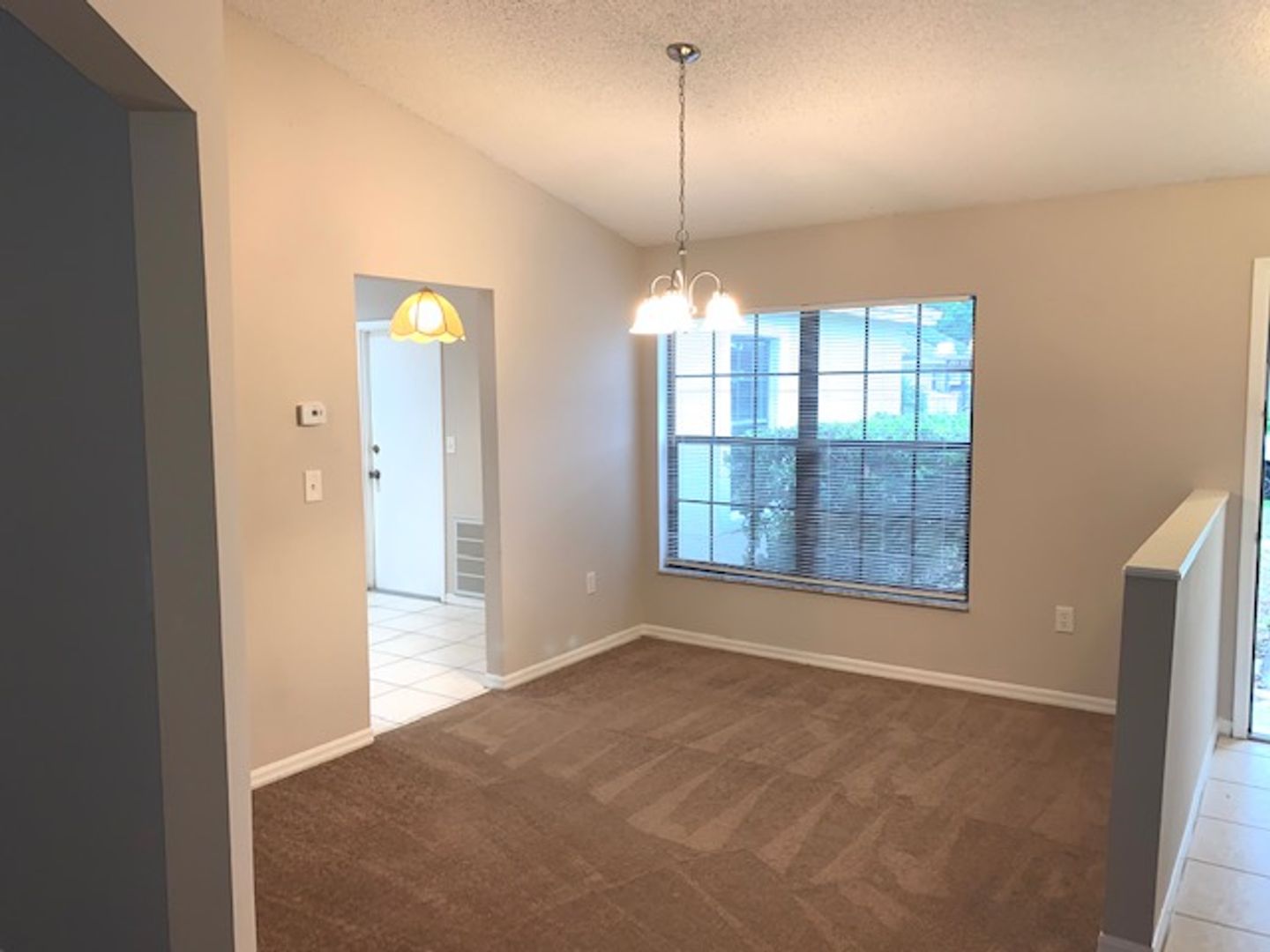1140 Zachary Ridge Court photo 6
