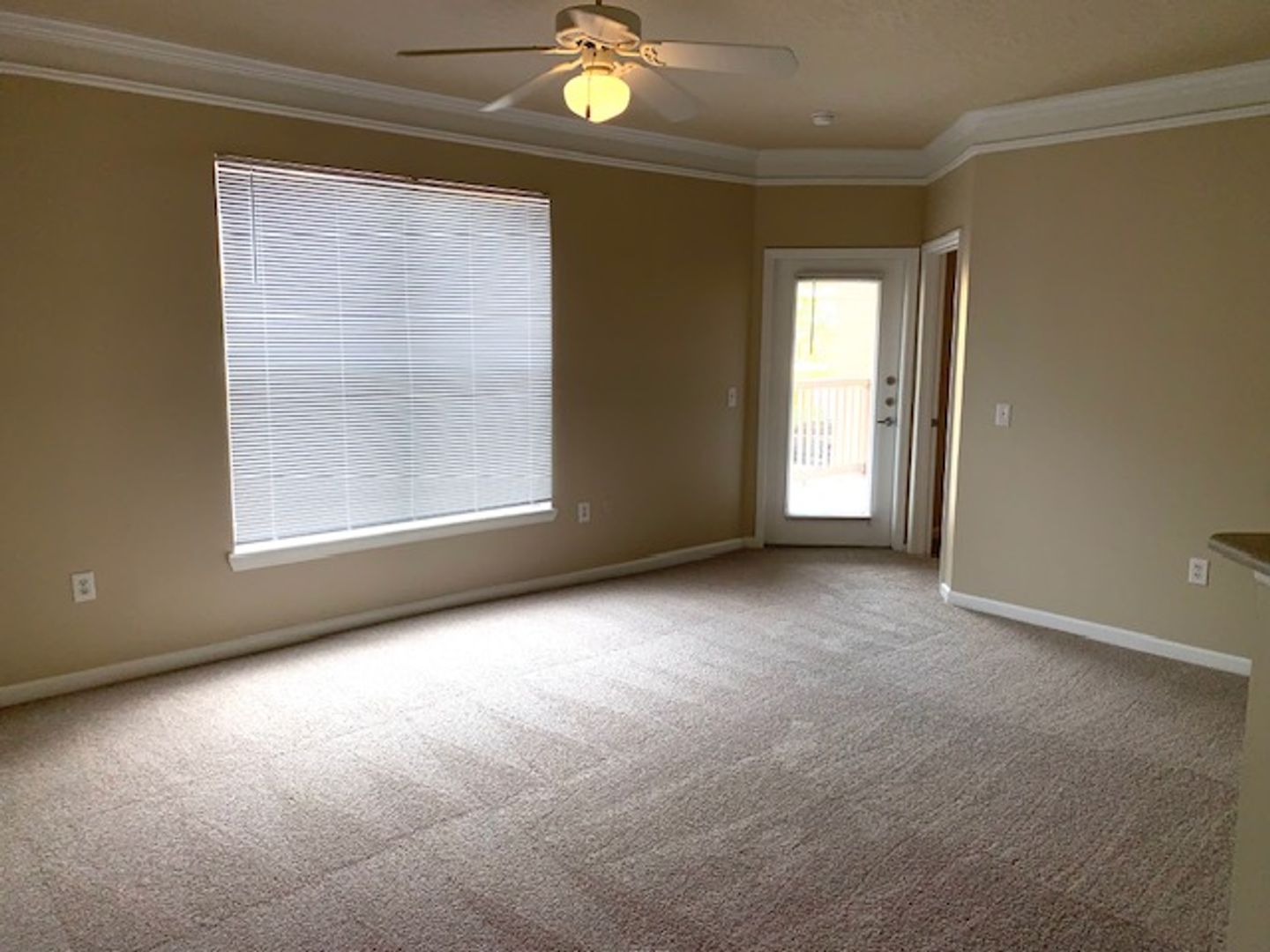 8849 Villa View Circle, Unit 205 photo 10