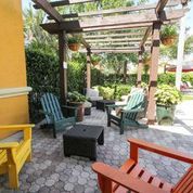 8848 Villa View Circle, Unit 307 photo 23