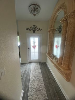 2994 Prelude Lane photo 11