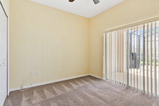 642 Highgate Park Blvd photo 8