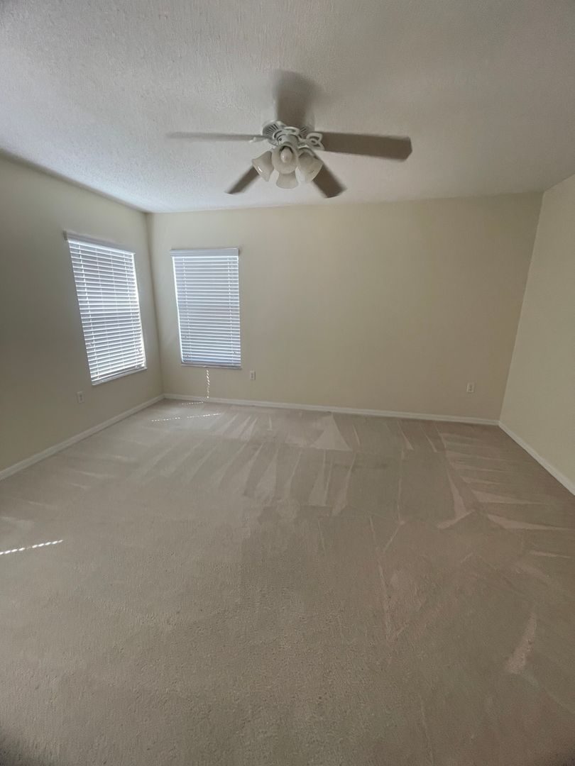 257 Canna Drive photo 15