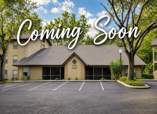 Available 10/1 | Charming 1BR/1BA at The Landing Condominiums – photo 1
