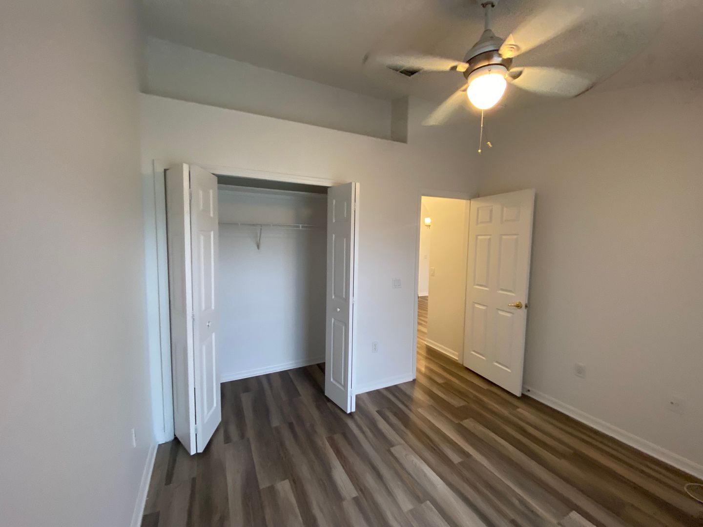 2609 Autumn Creek Circle photo 18