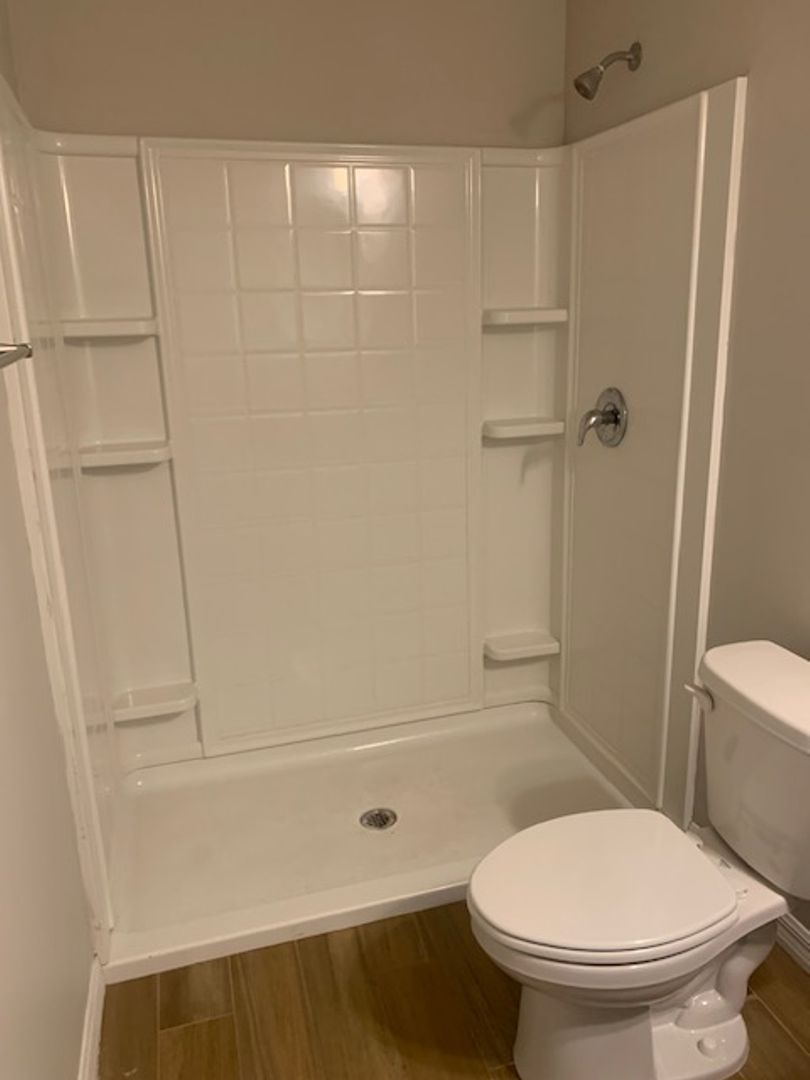 13284 Blytheville Ave. photo 19