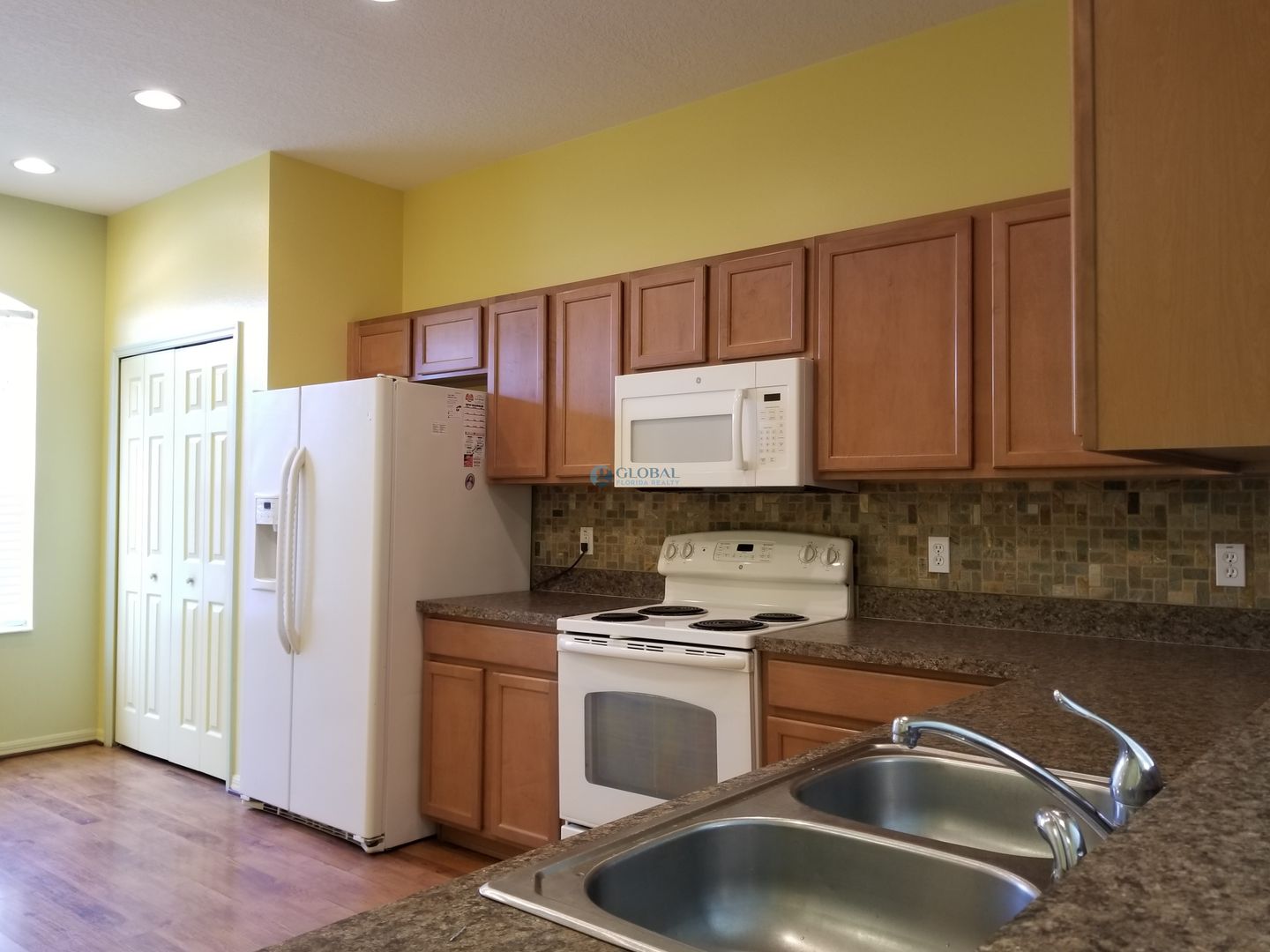 3856 Enchantment Lane photo 12