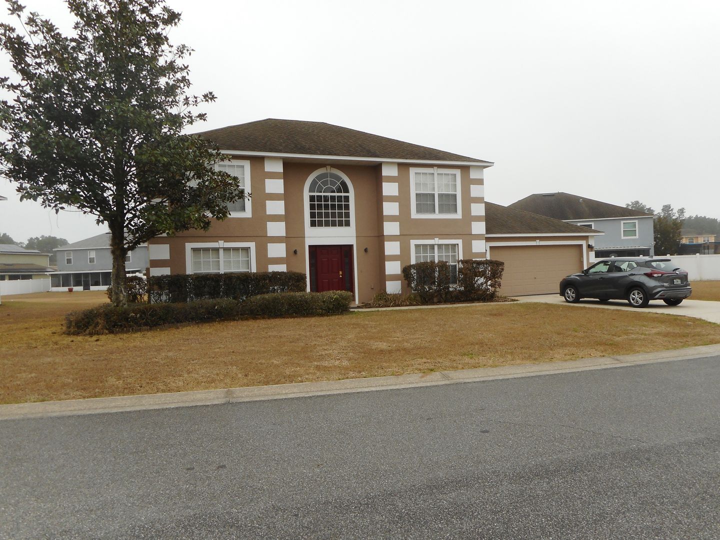 7995 SE 62nd Loop
