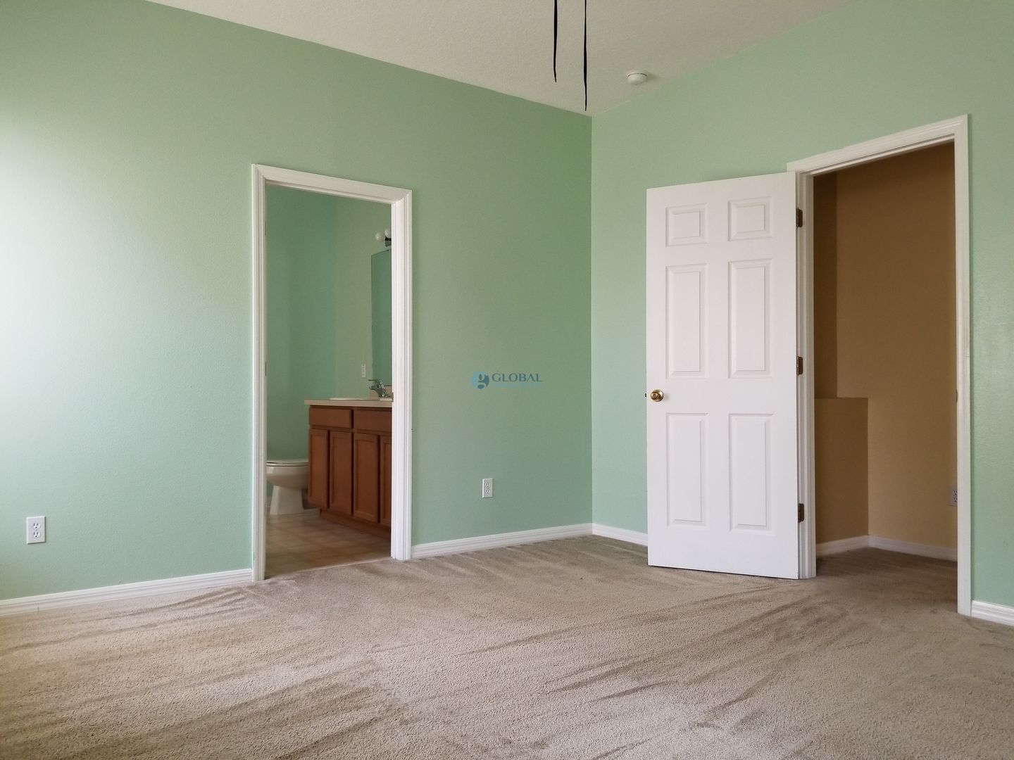 3856 Enchantment Lane photo 13