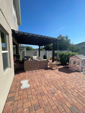 3430 Mount Vernon Way photo 20