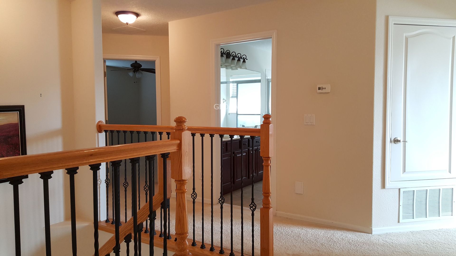 13241 Hatherton Circle photo 22