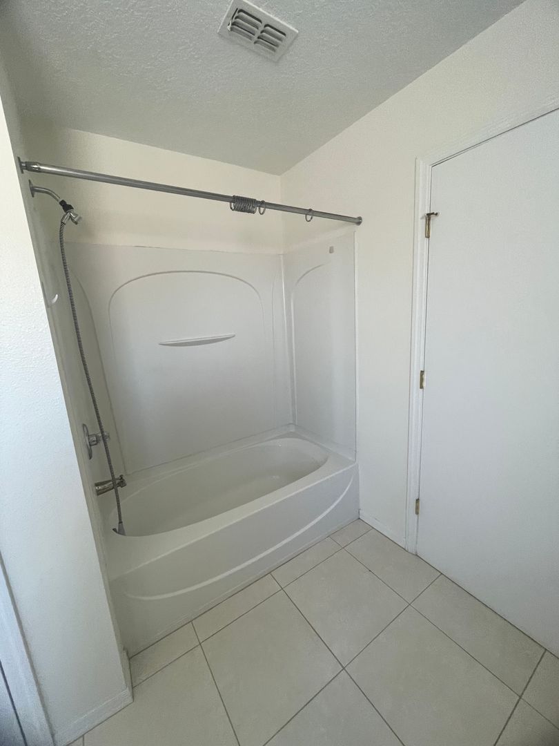257 Canna Drive photo 14