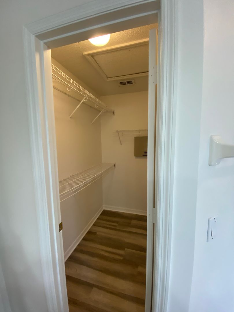 2609 Autumn Creek Circle photo 11