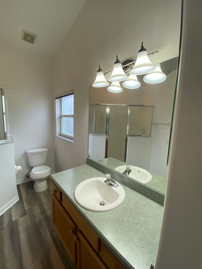 2609 Autumn Creek Circle photo 19