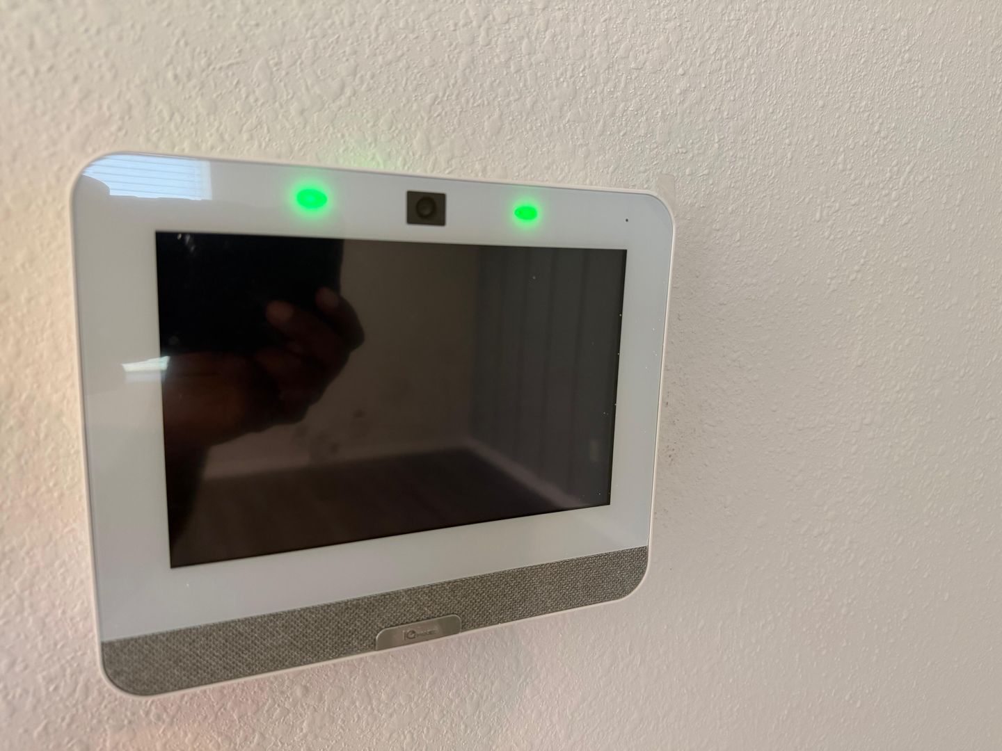 4019 Penelope Avenue photo 23