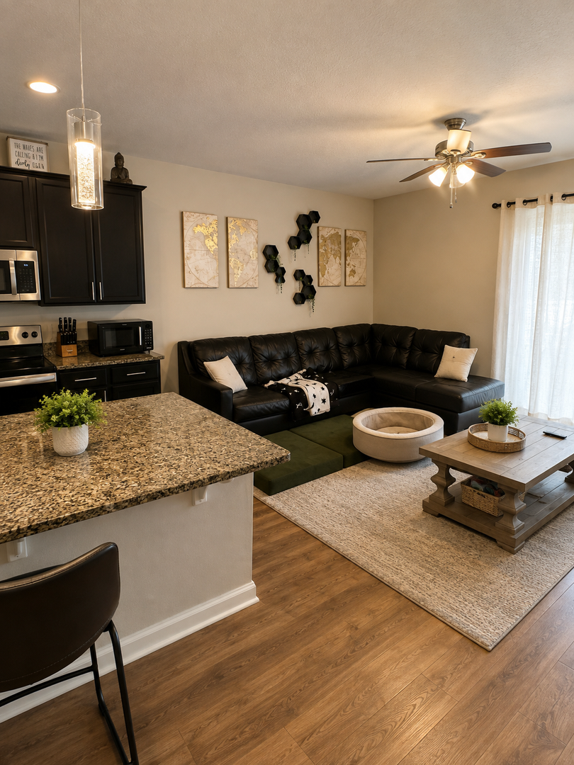 576 Buchannan Dr. photo 3