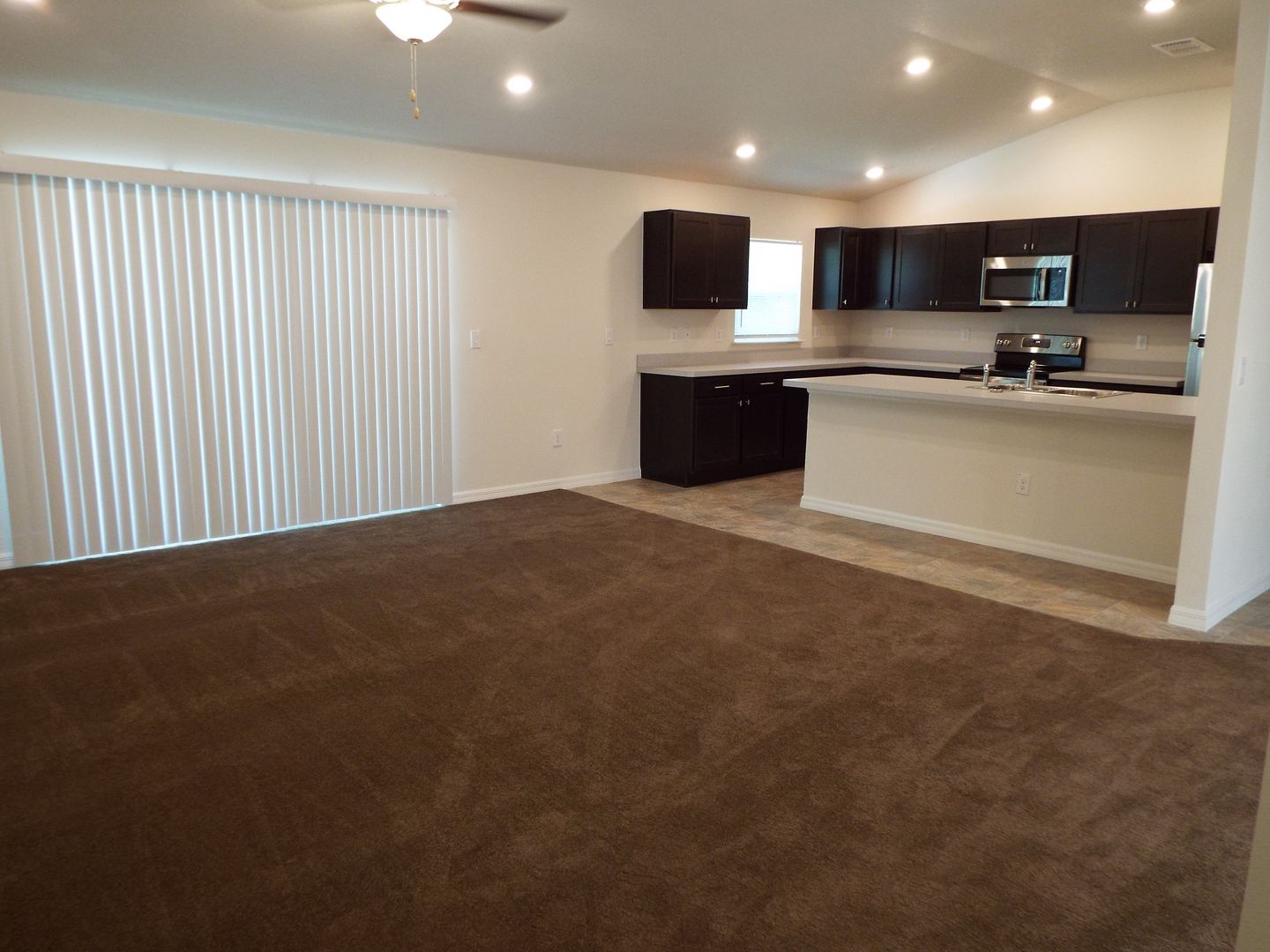 15324 SW 60Th Circle photo 3