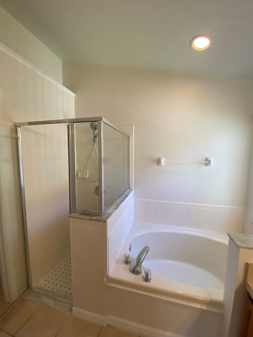 434 Cassia Dr. photo 20