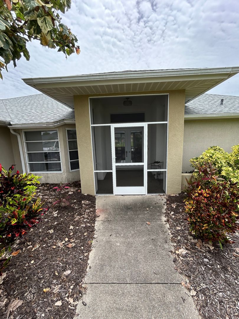 25 Fairway Rd. photo 10