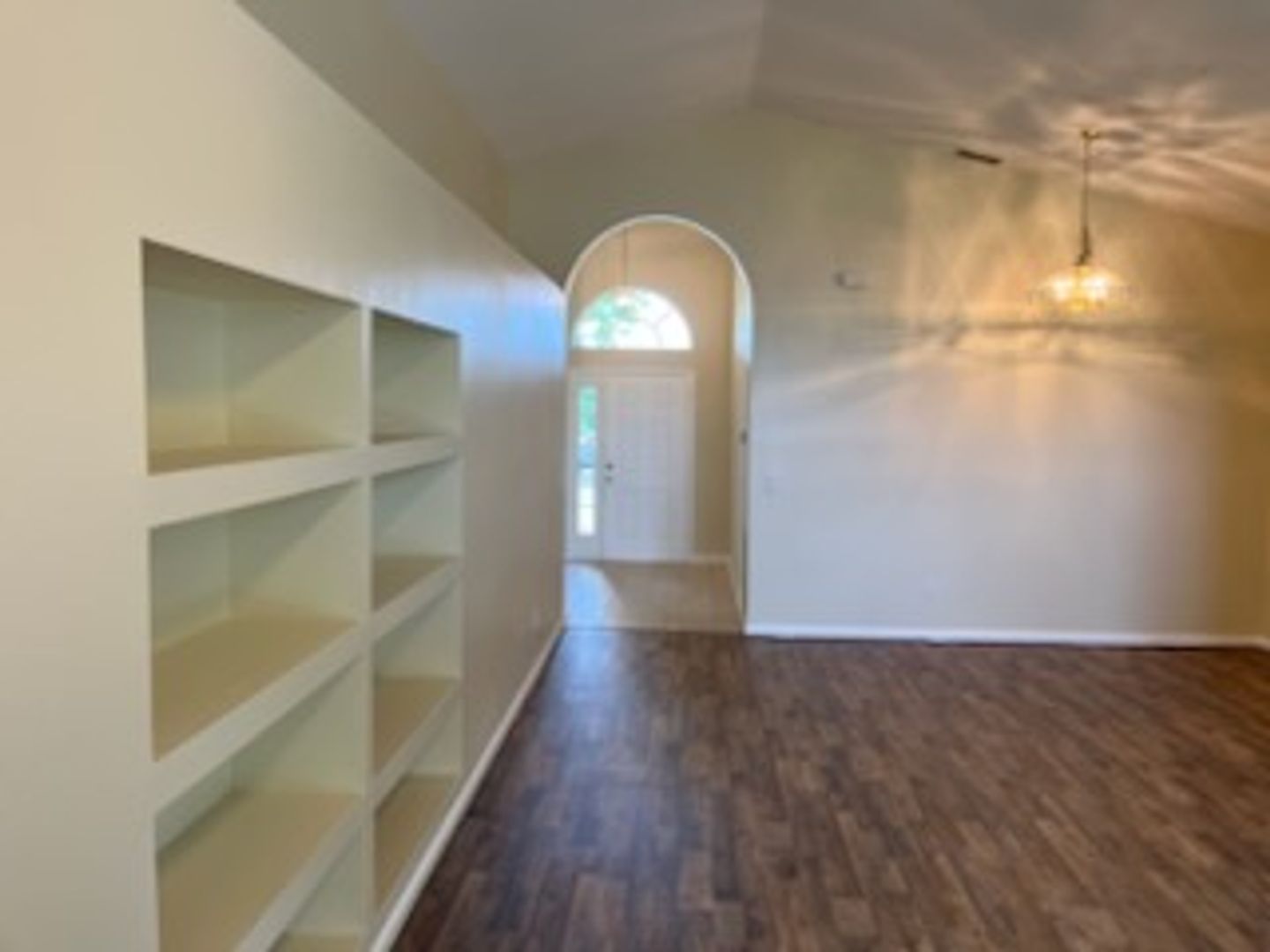 3103 Merlot Way photo 4