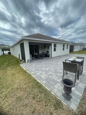 2994 Prelude Lane photo 24