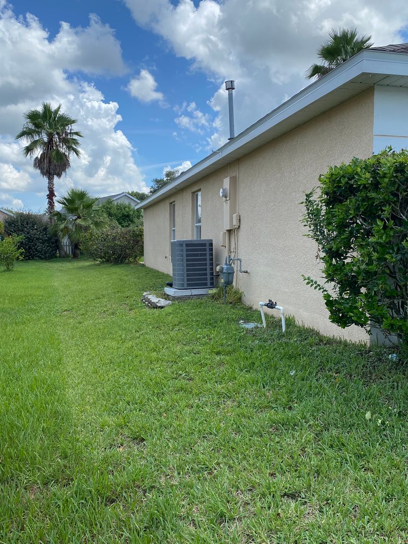 15718 Bay Vista Dr. photo 2