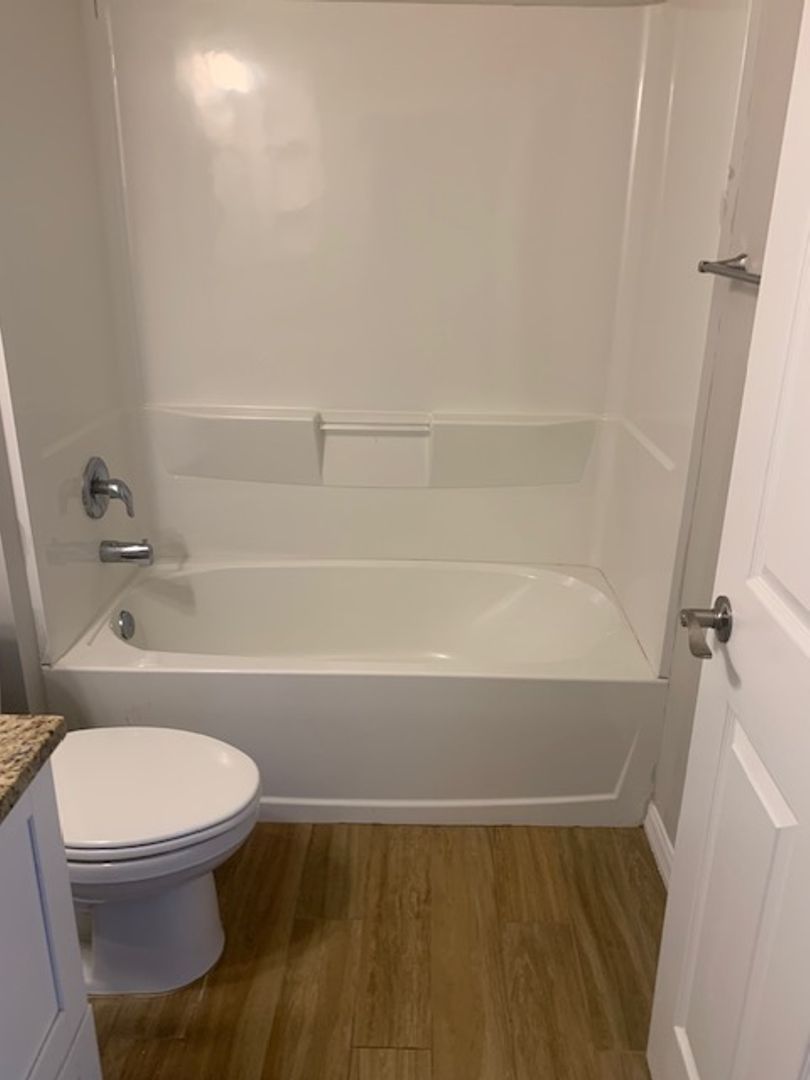 13284 Blytheville Ave. photo 18