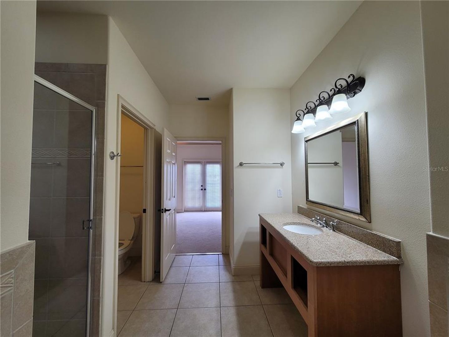 2780 Bella Vista Dr. photo 11