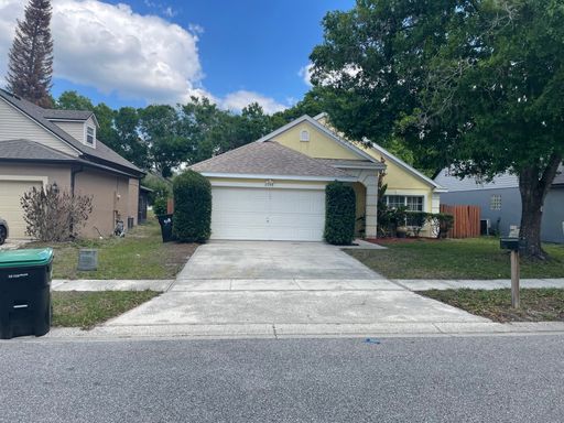 4343 Boca Woods Dr photo 9
